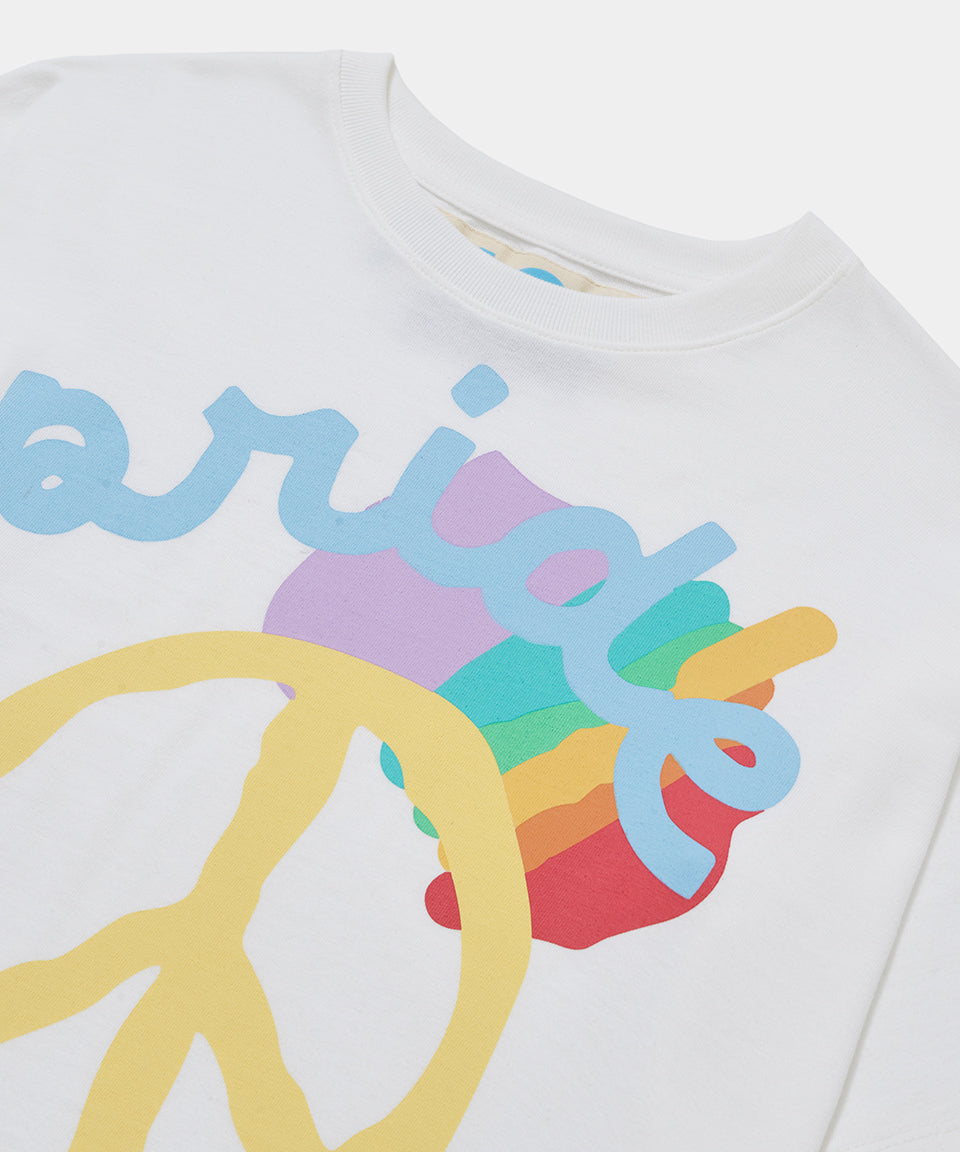 Pride T-Shirt