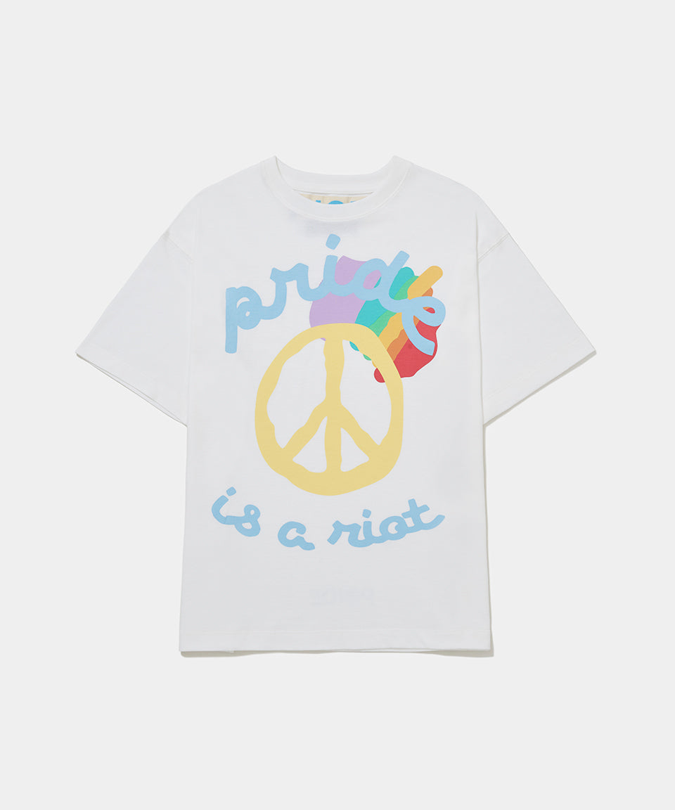 Pride T-Shirt