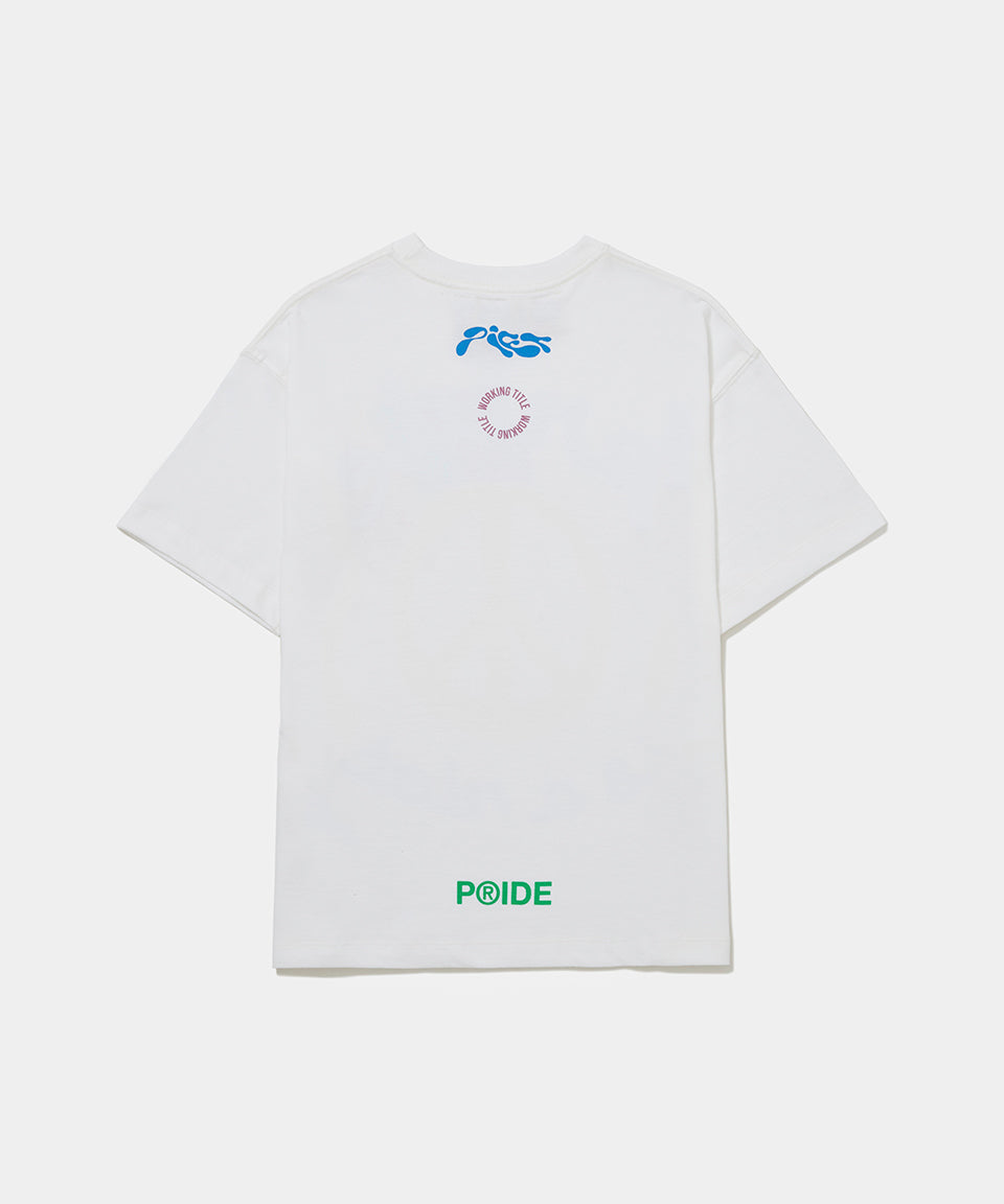 Pride T-Shirt