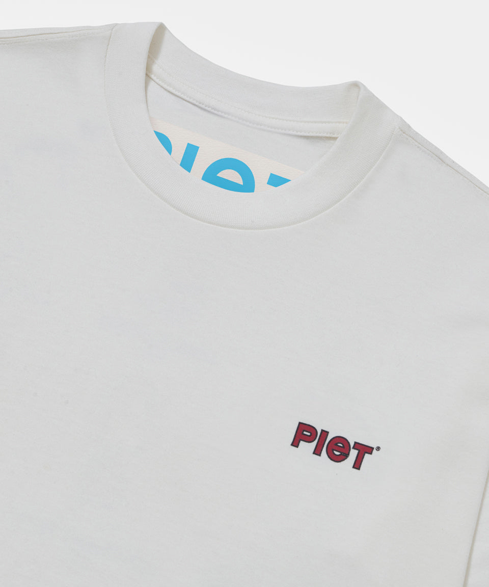 Sk8 Snoopy T-shirt