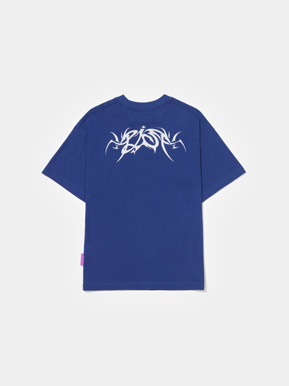 Cubatão T-Shirt- Marinho