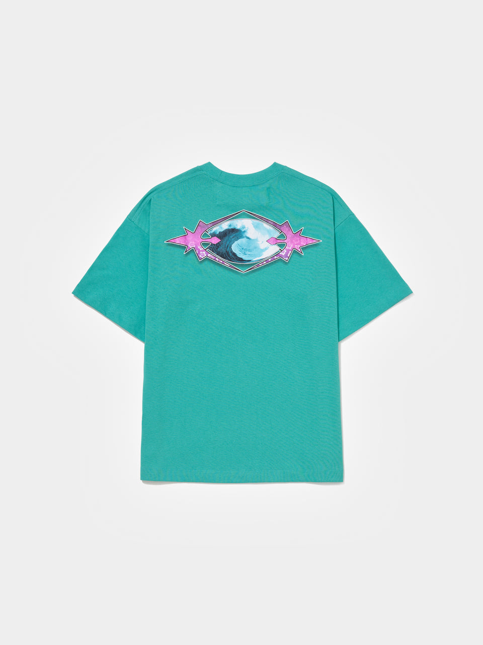 PG T-Shirt
