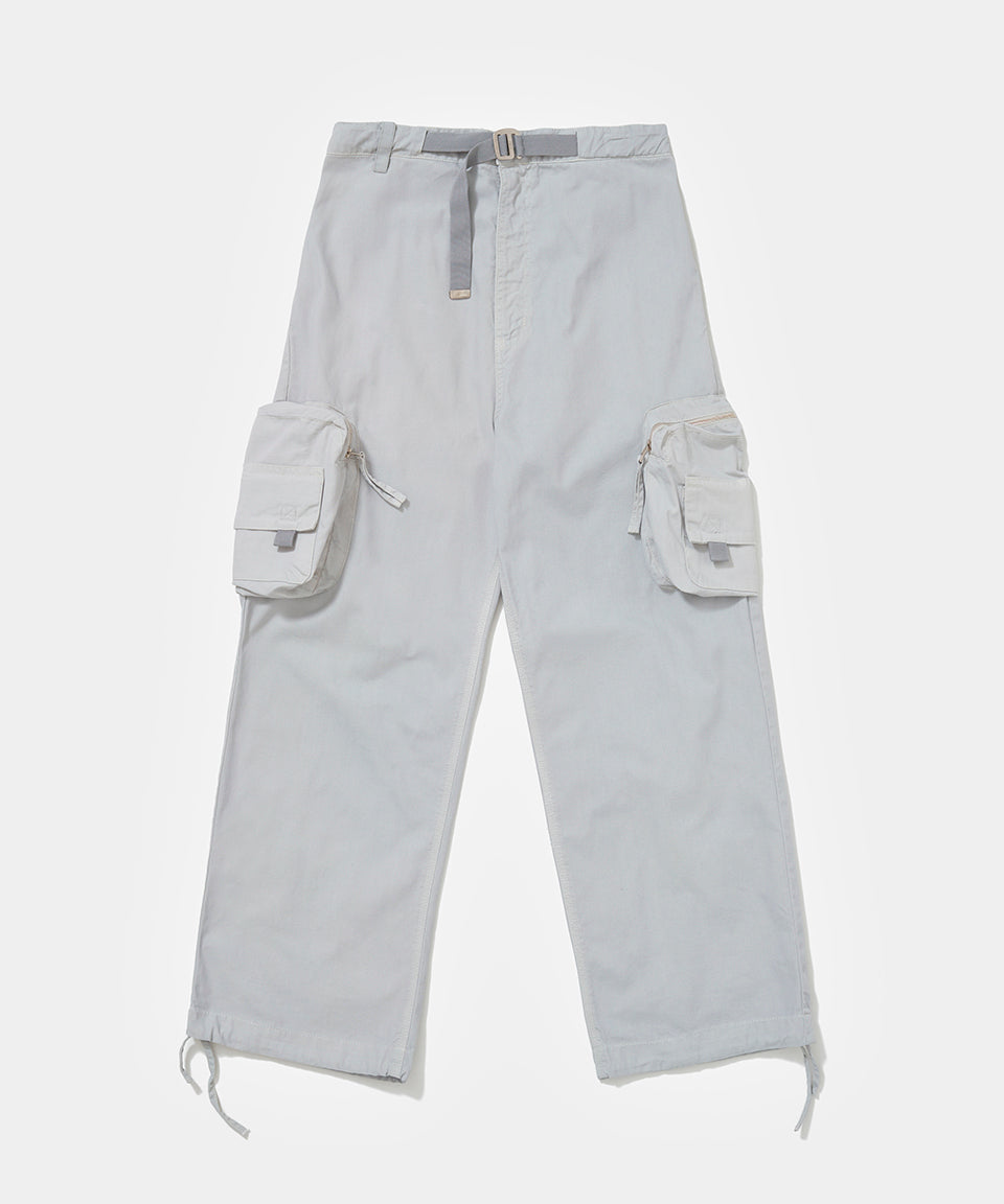 Cargo Pants Lisa