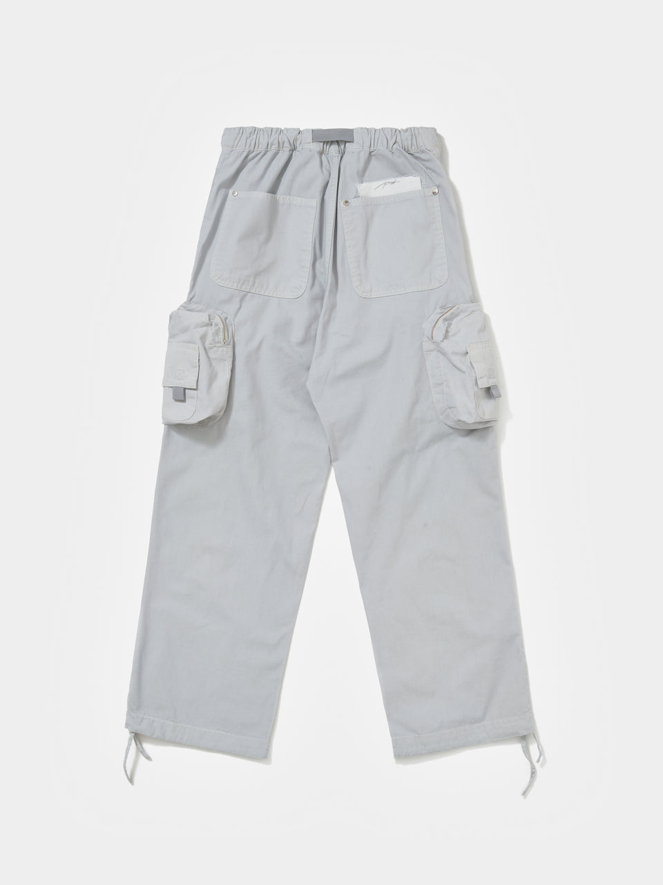 Cargo Pants Lisa
