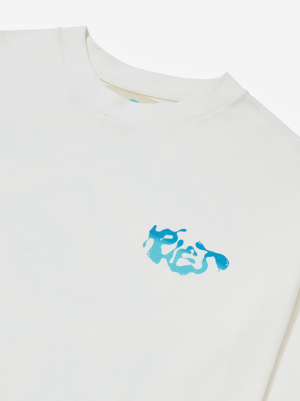 Surfing Drums T-Shirt
