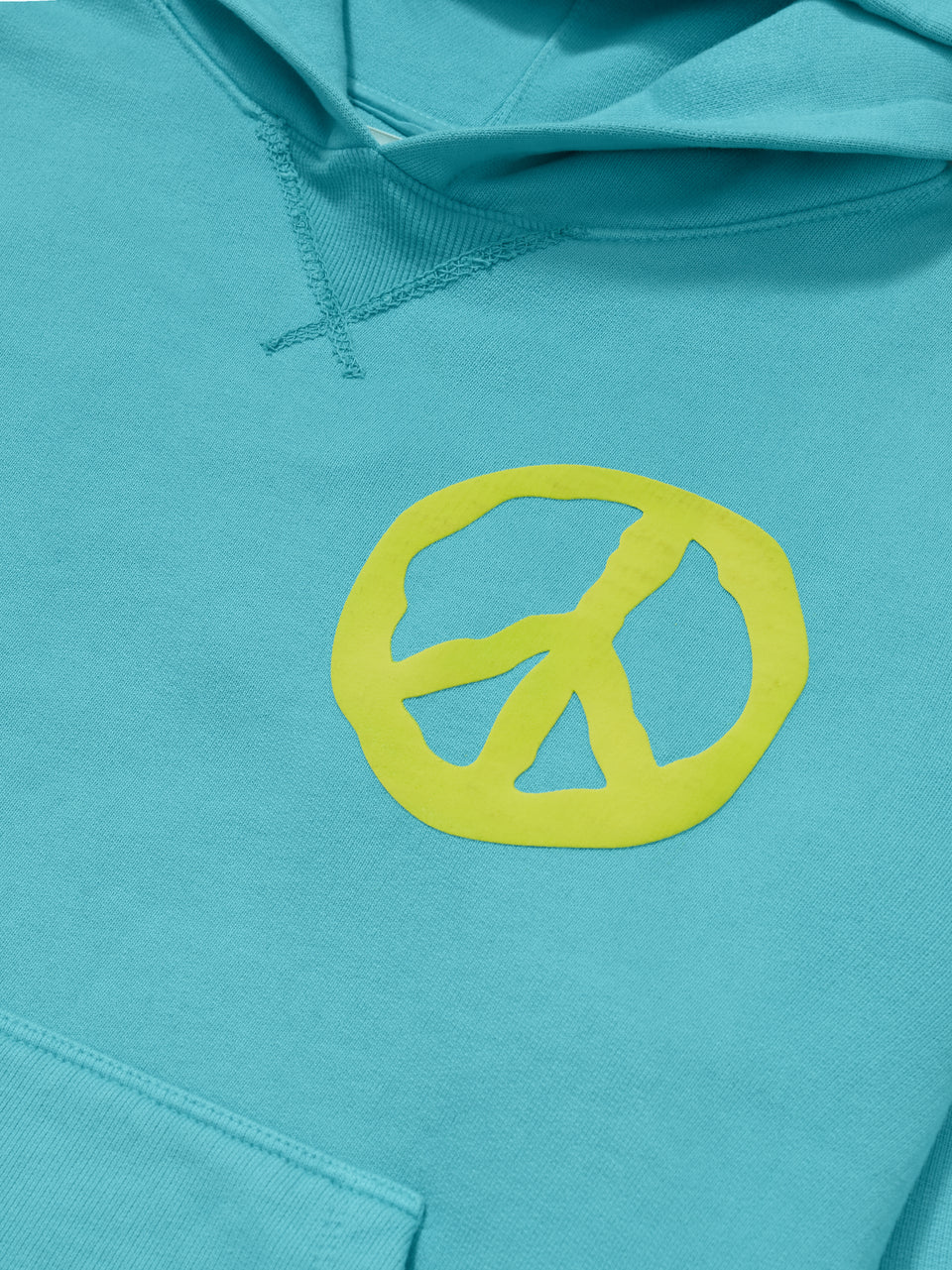 Super Puff Hoodie