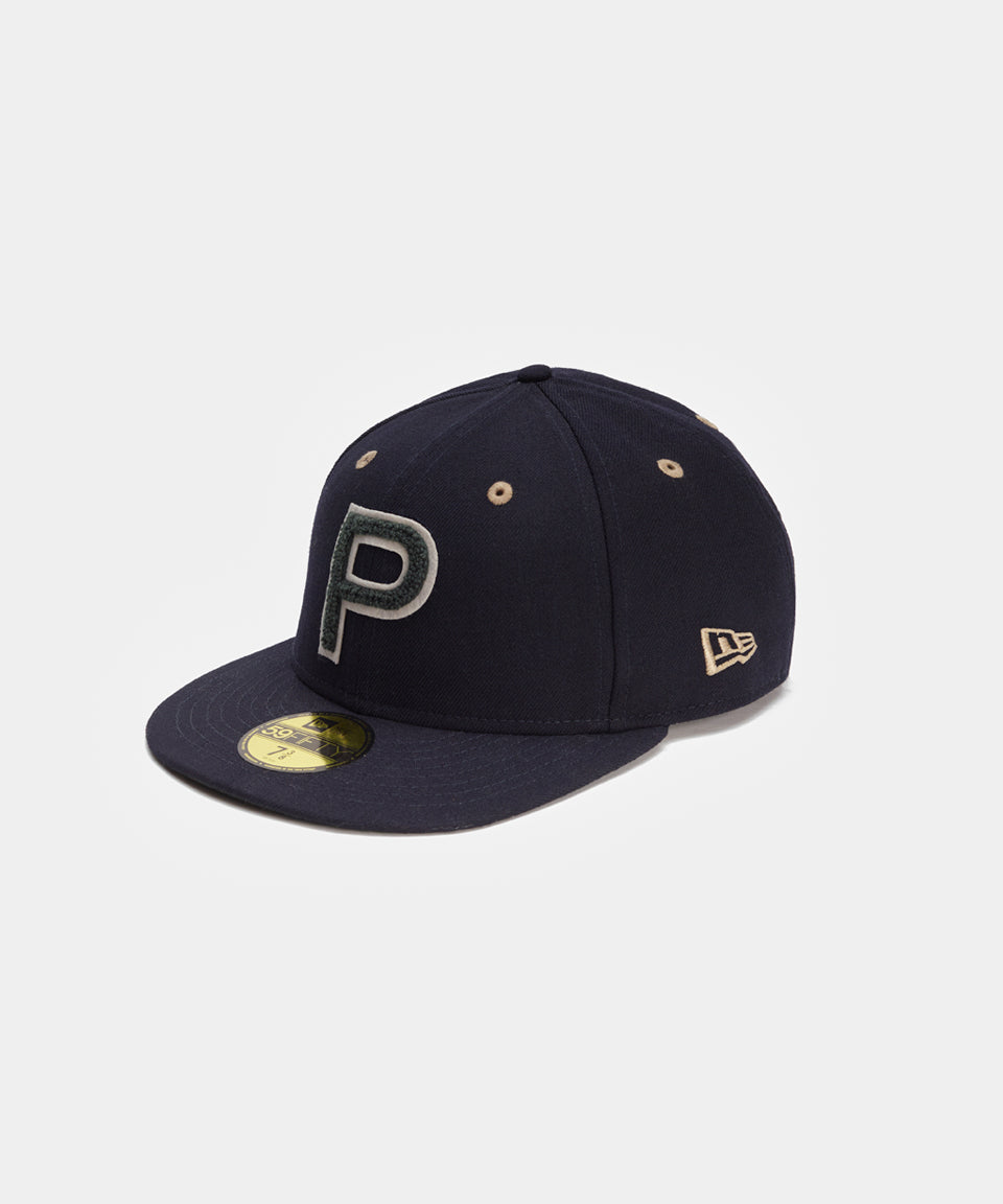 PIET x New Era 5950