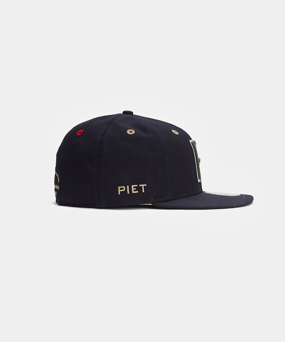 PIET x New Era 5950