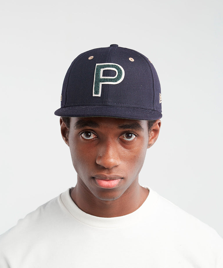 PIET x New Era 5950