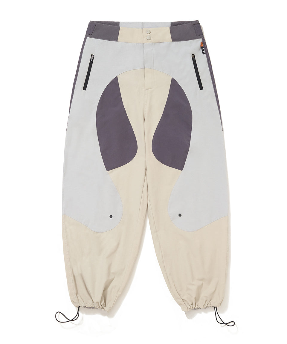 Shorts Piet x Oakley Future Boardshorts
