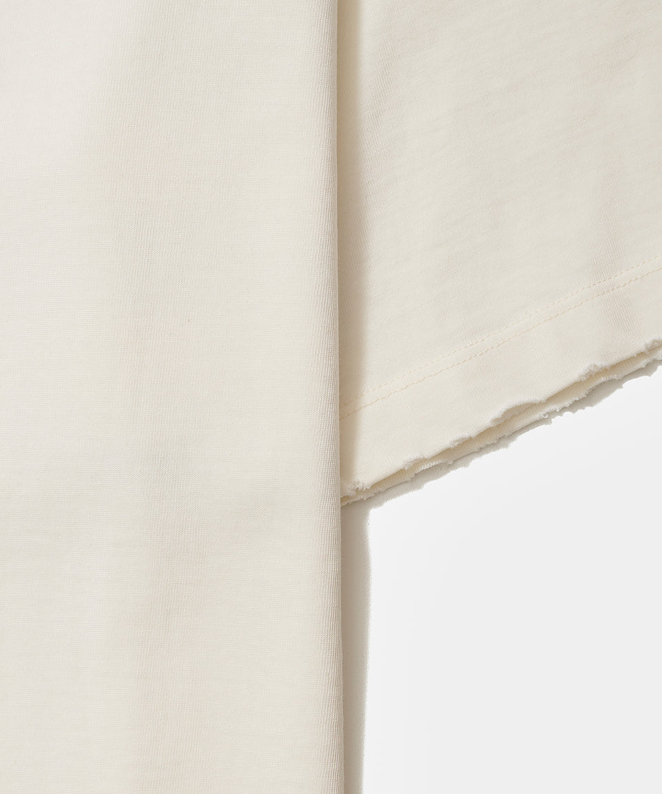 PIET First Rate Imitators T-shirt