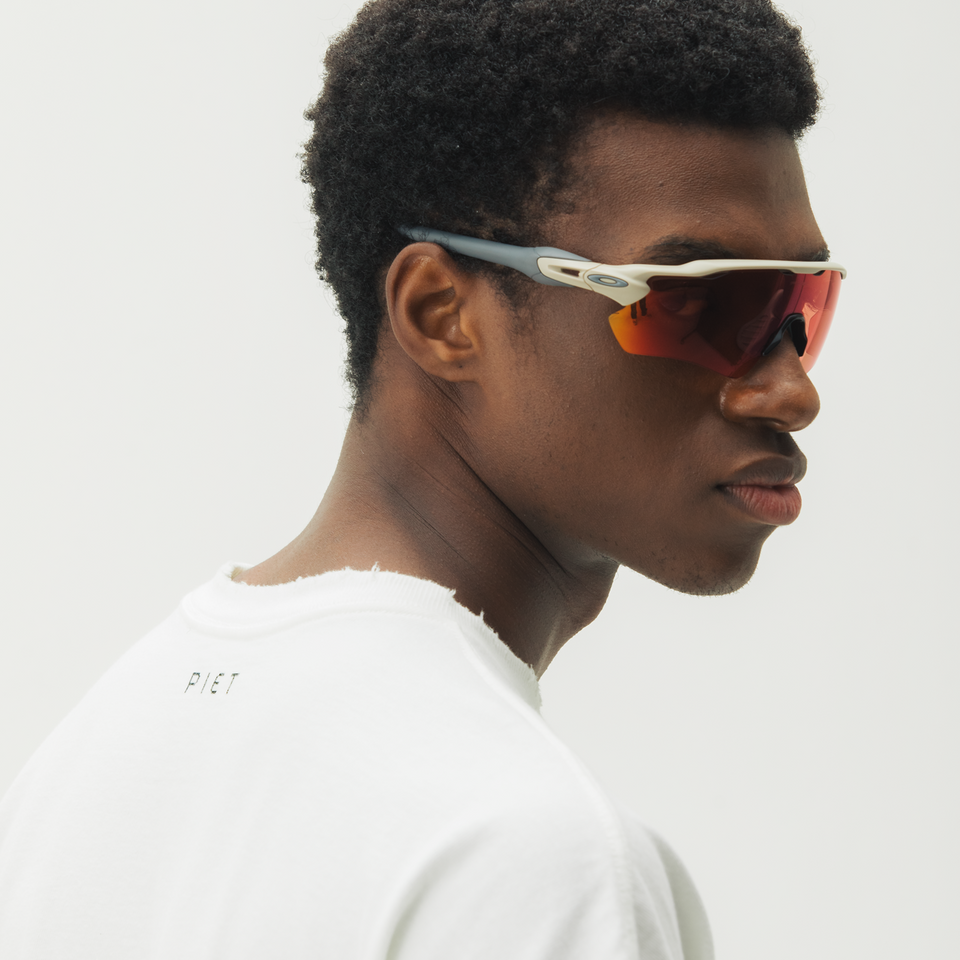 Radar hot sale ev path