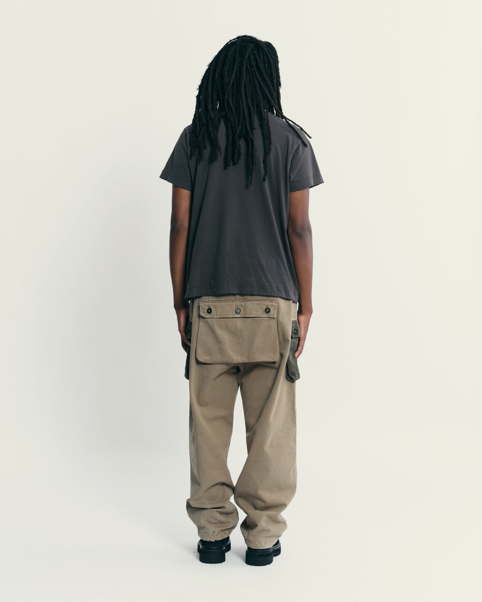 PIET Fala Português T-shirt