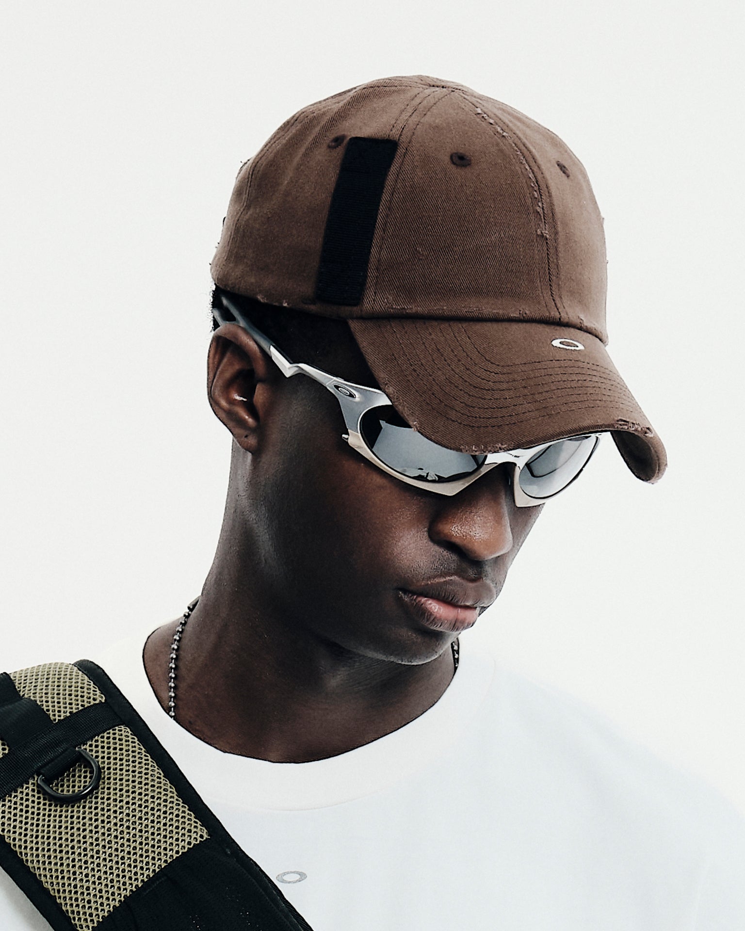 Oakley pietハンチング帽 【公式通販】