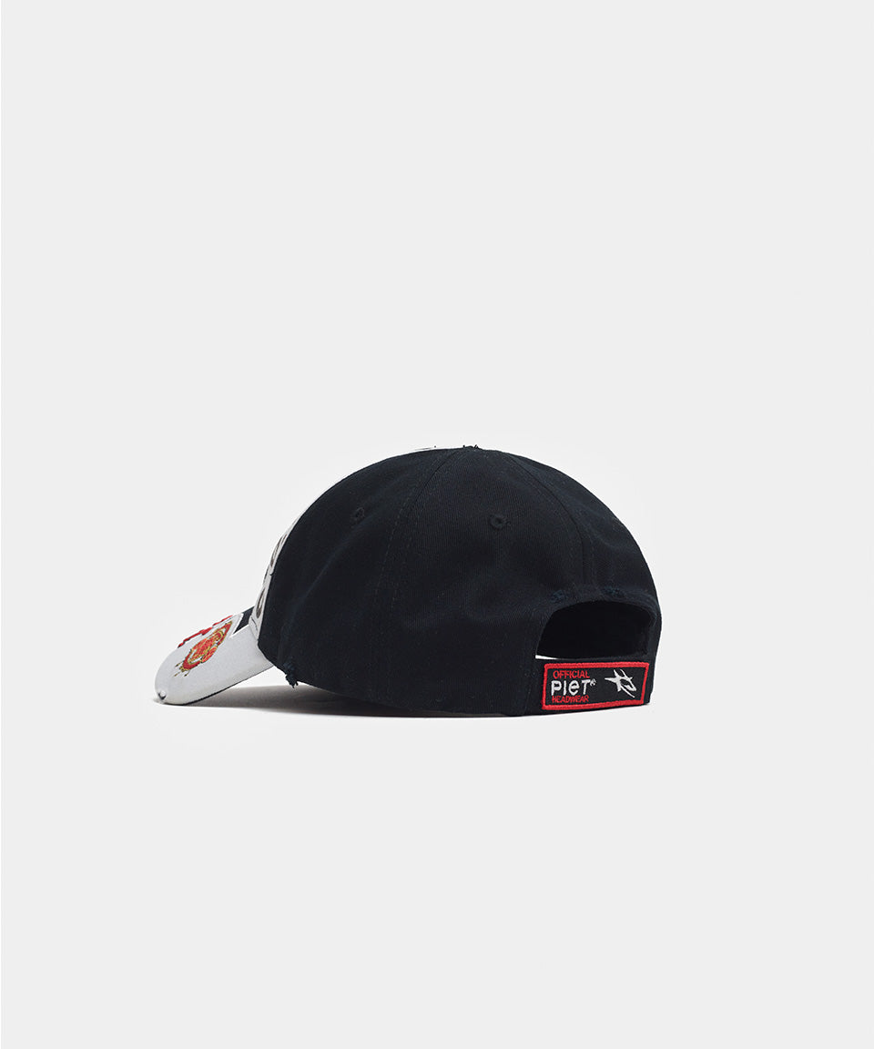 Acessories – Piet International