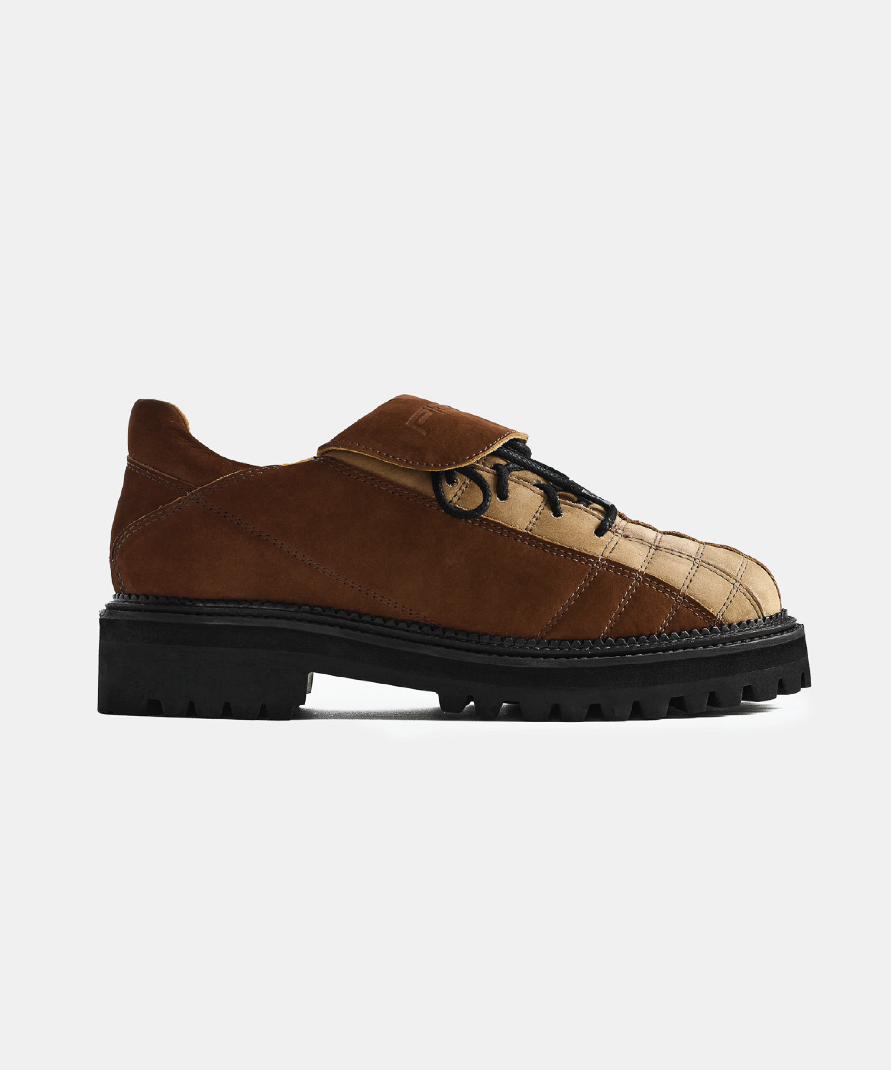 Piet + KidSuper - Soccer Derbys