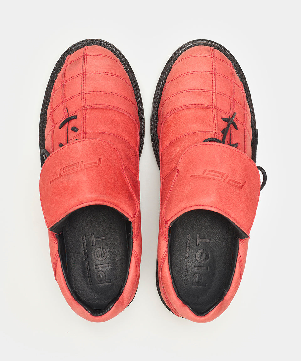 PIET Soccer Derby - Guava