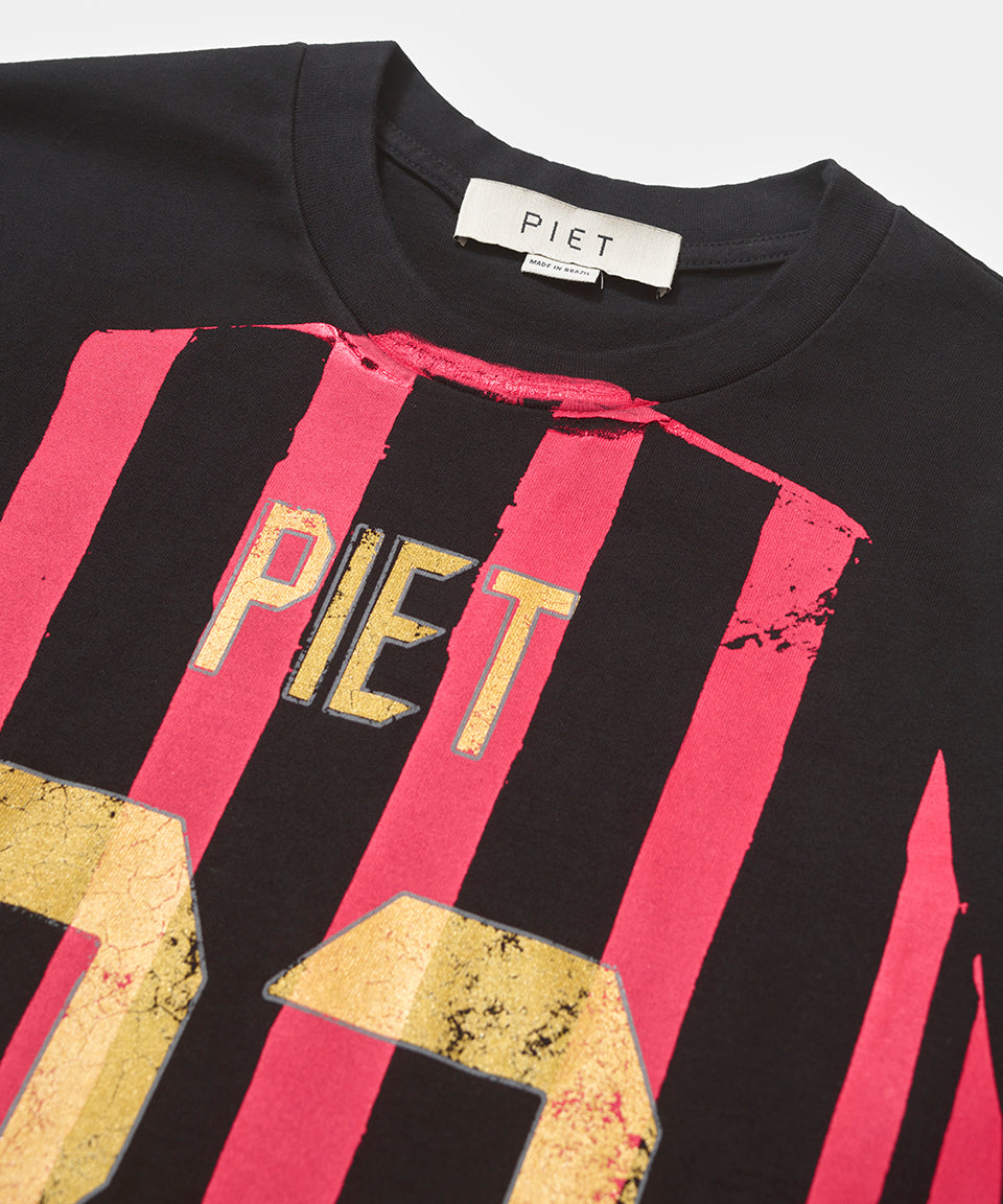 PIET 2005 T-shirt