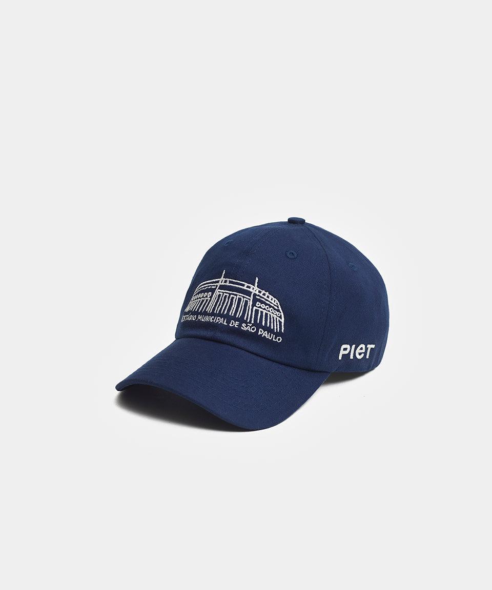 Acessories – Piet International