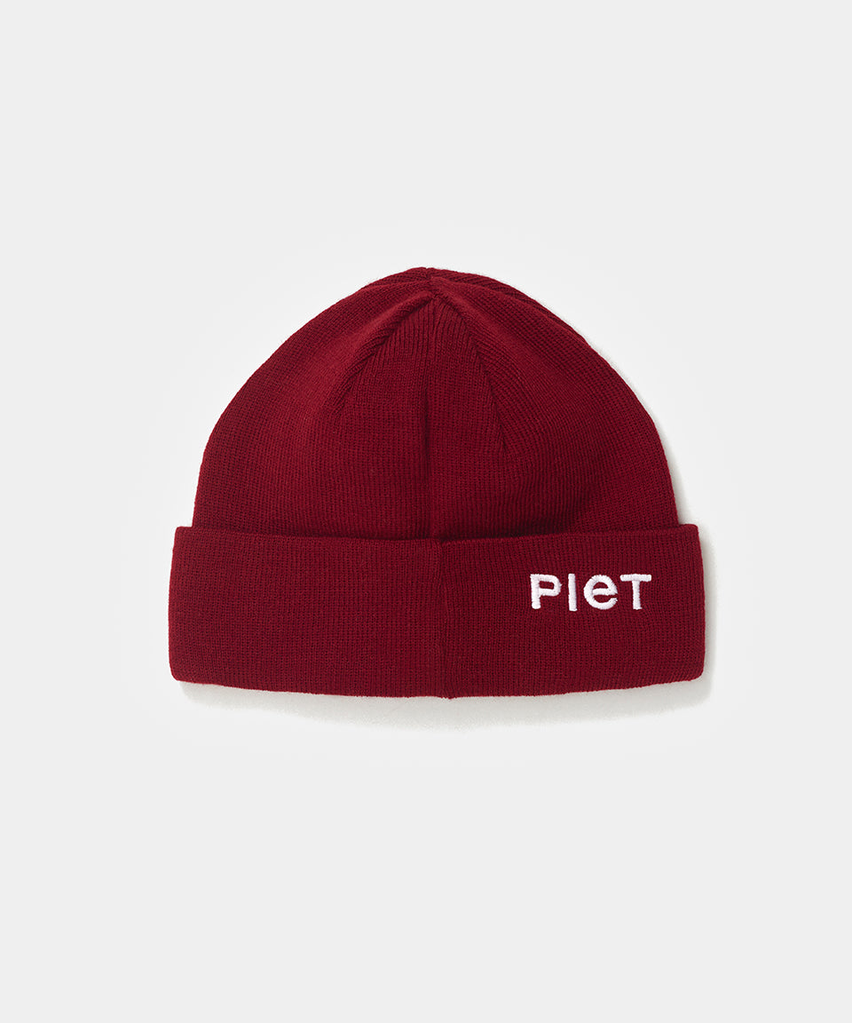 Acessories – Piet International