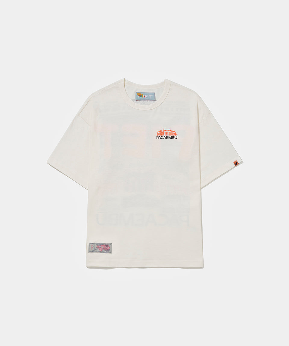 Clothing – tagged 
