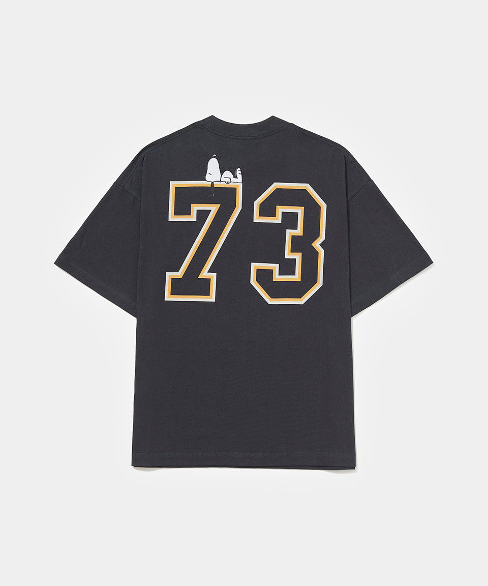 Heritage Snoopy T-shirt