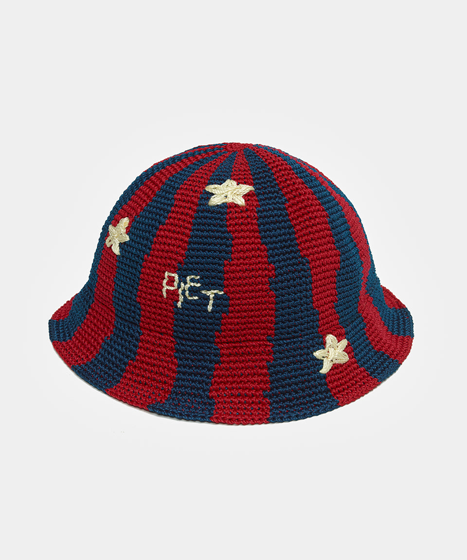 Acessories – Piet International