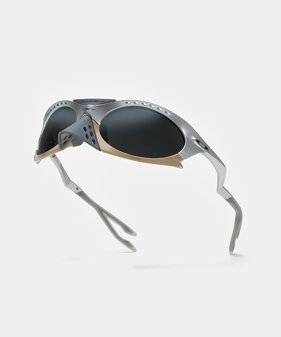 Piet + Oakley Plantaris