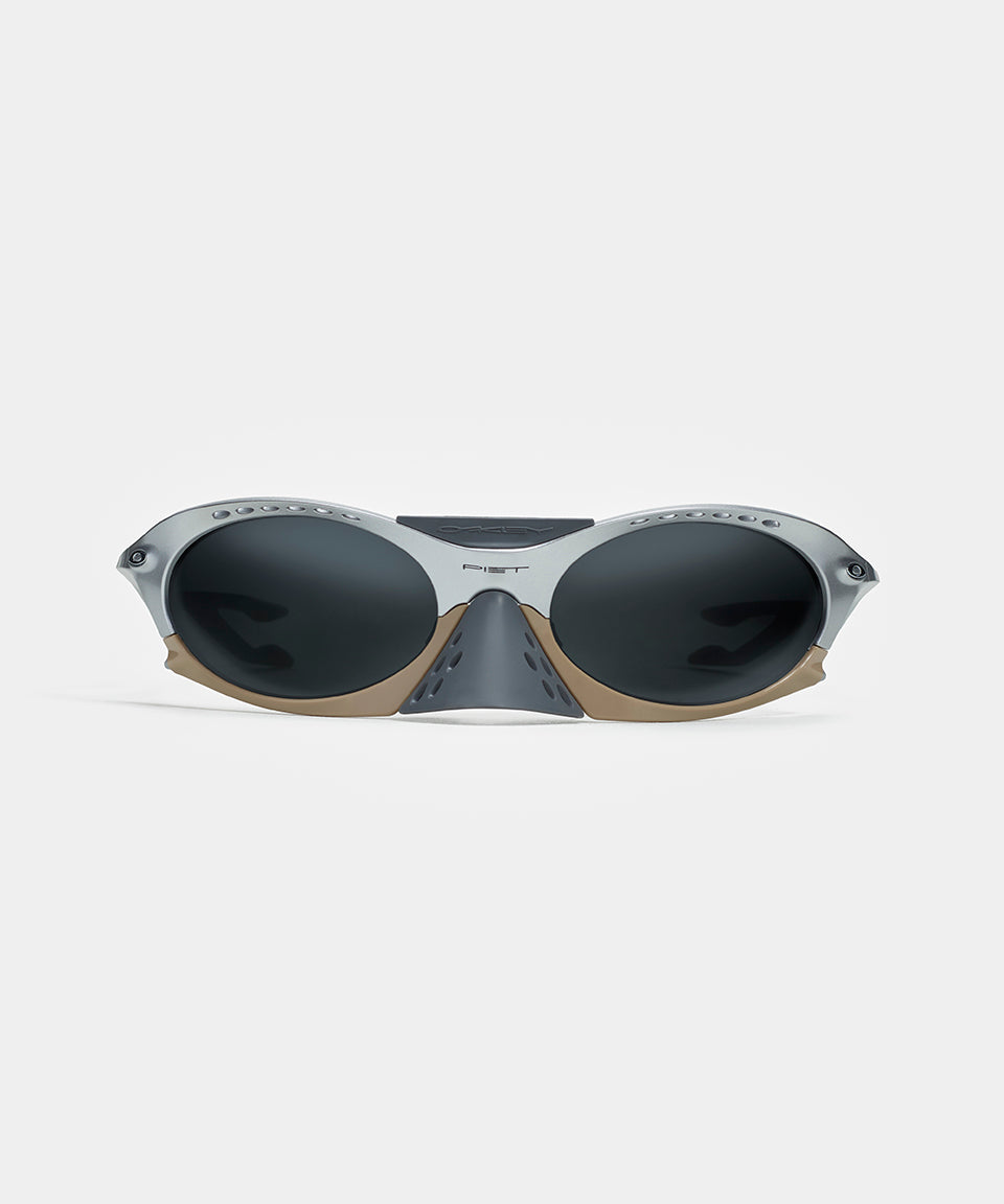 Piet + Oakley Plantaris – Piet International