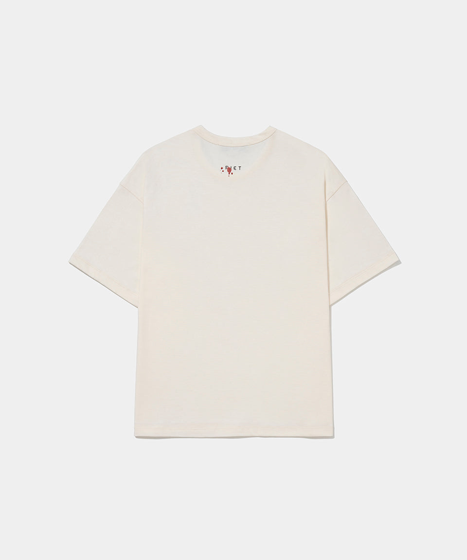 piet-online_SS25REG0016-2.jpg?