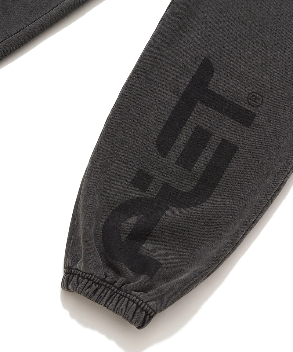 Icons Sweatpants