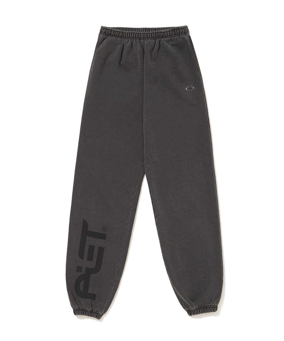 Icons Sweatpants