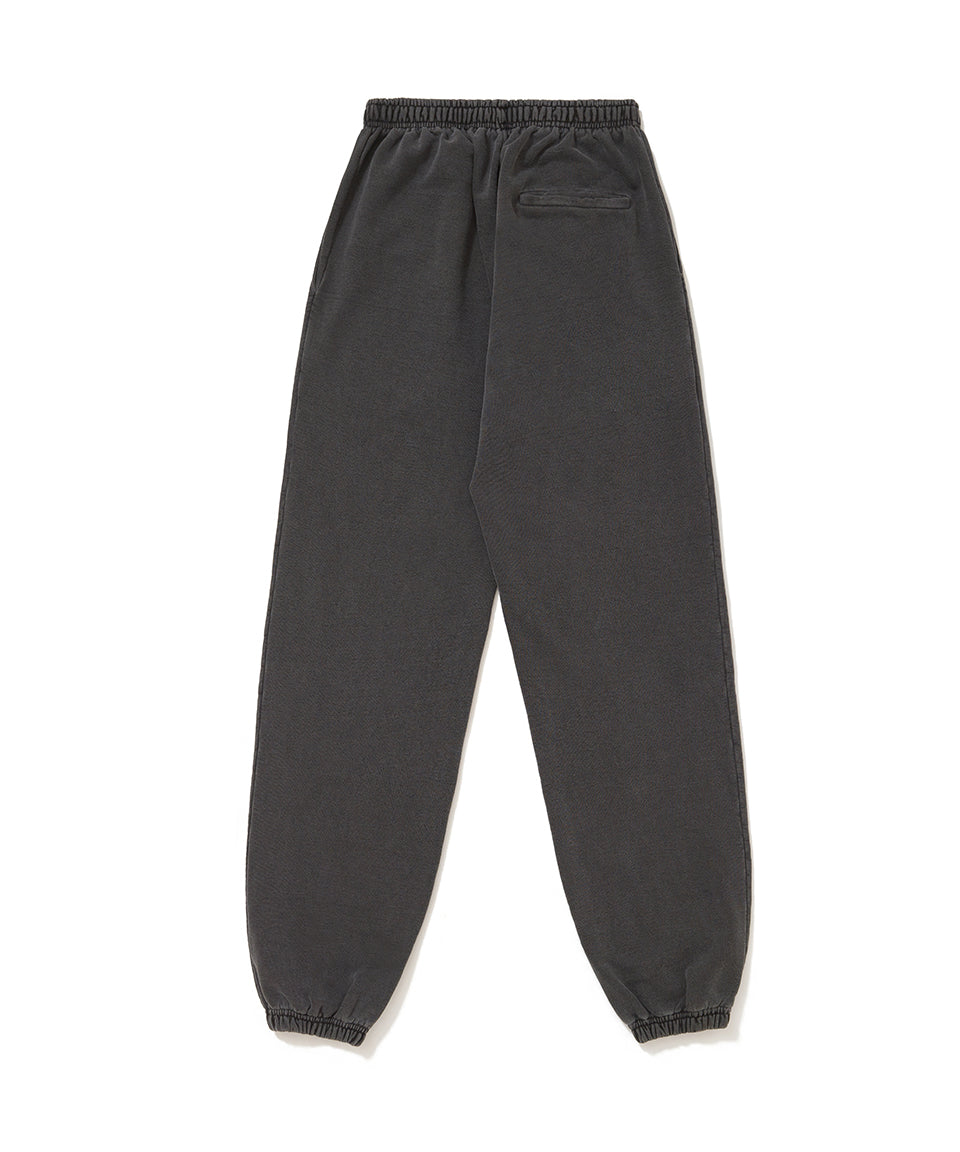 Icons Sweatpants