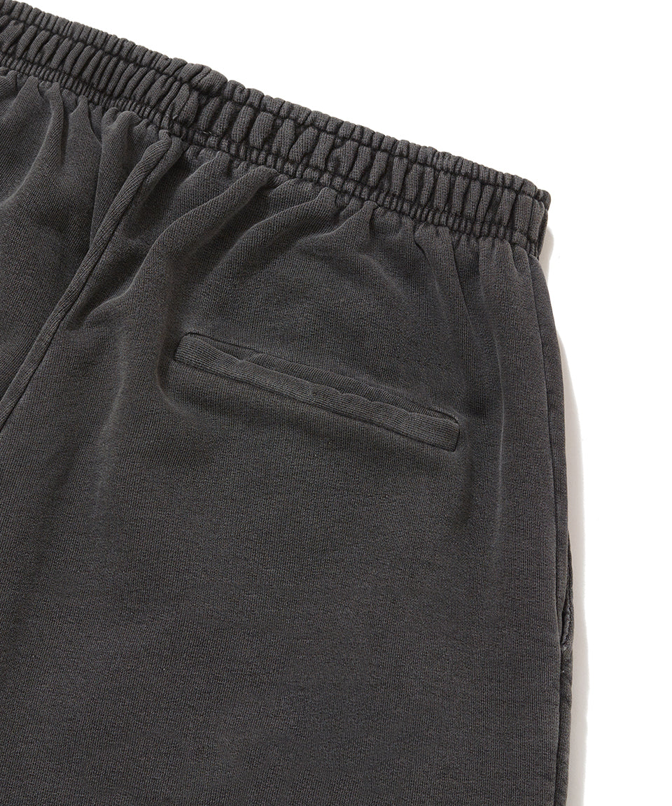 Icons Sweatpants
