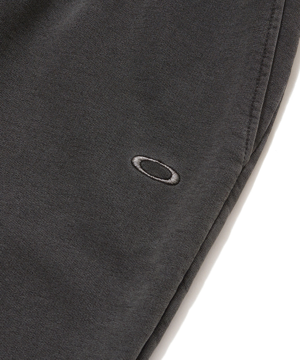 Icons Sweatpants
