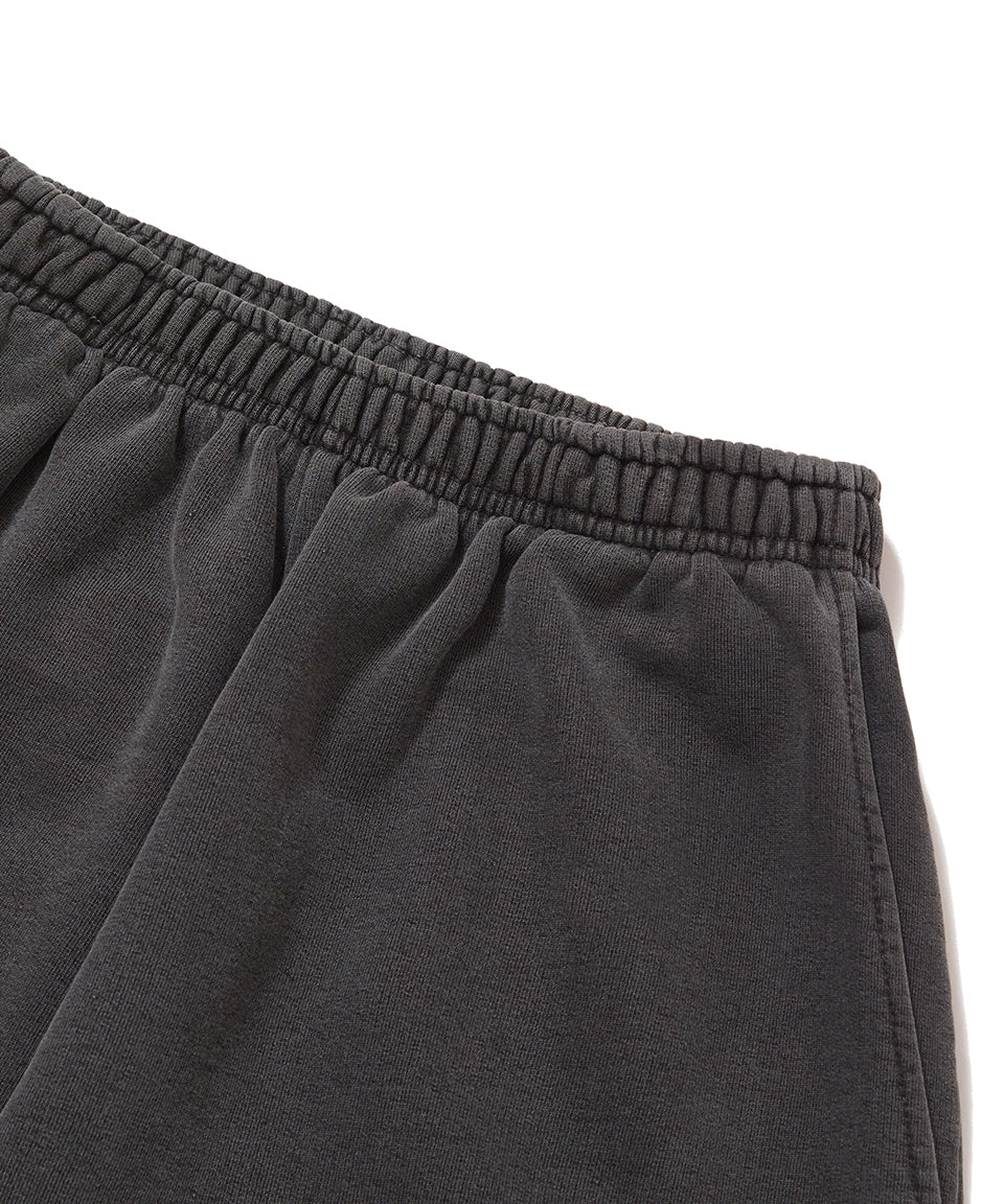 Icons Sweatpants