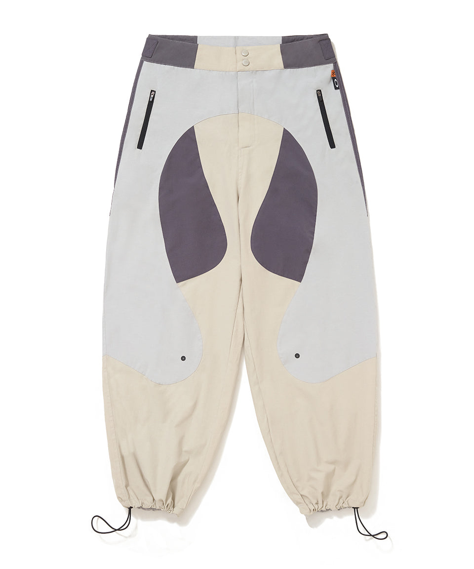 Future Trousers