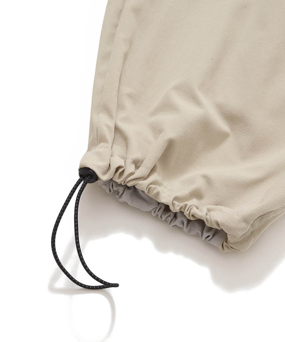 Future Trousers