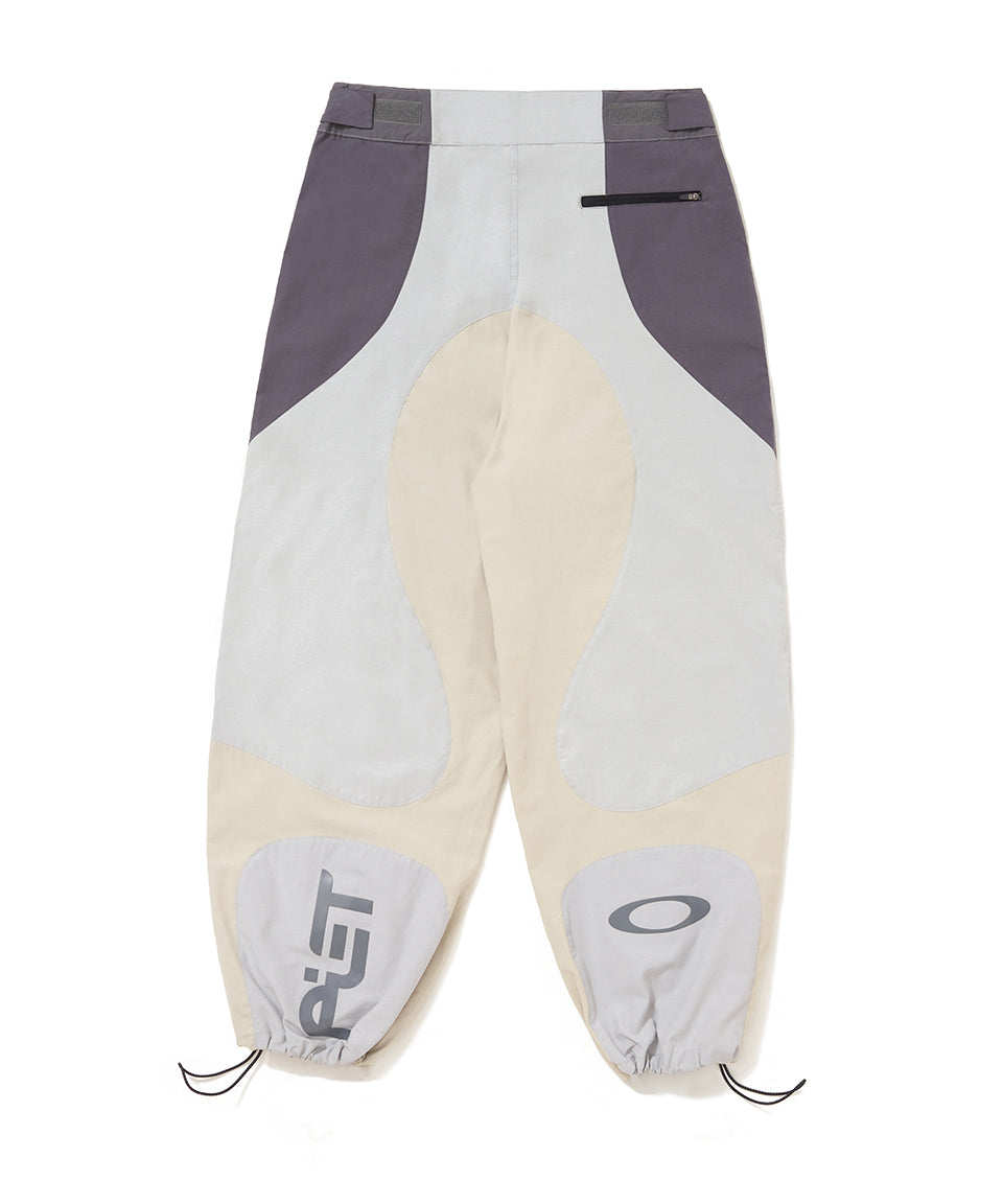 Future Trousers