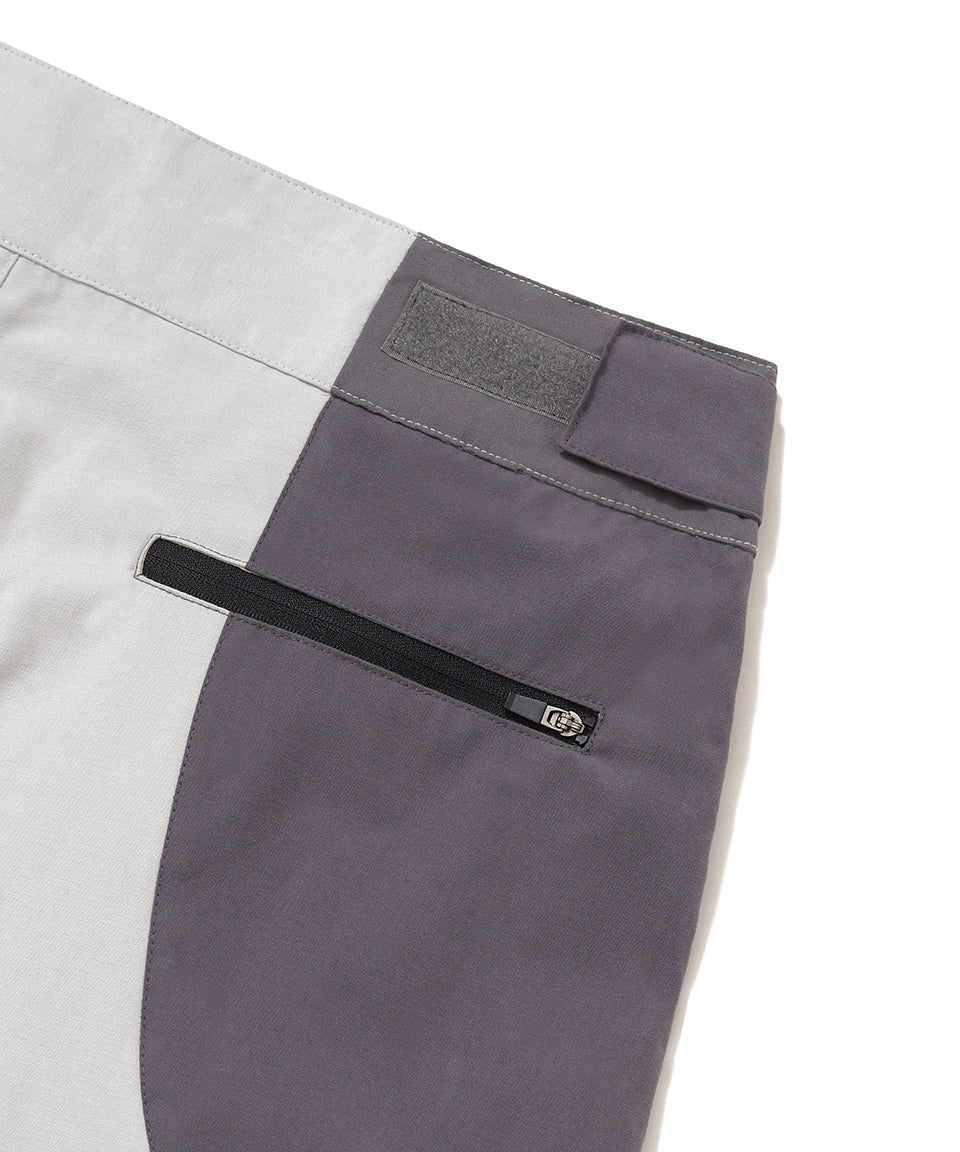 Future Trousers