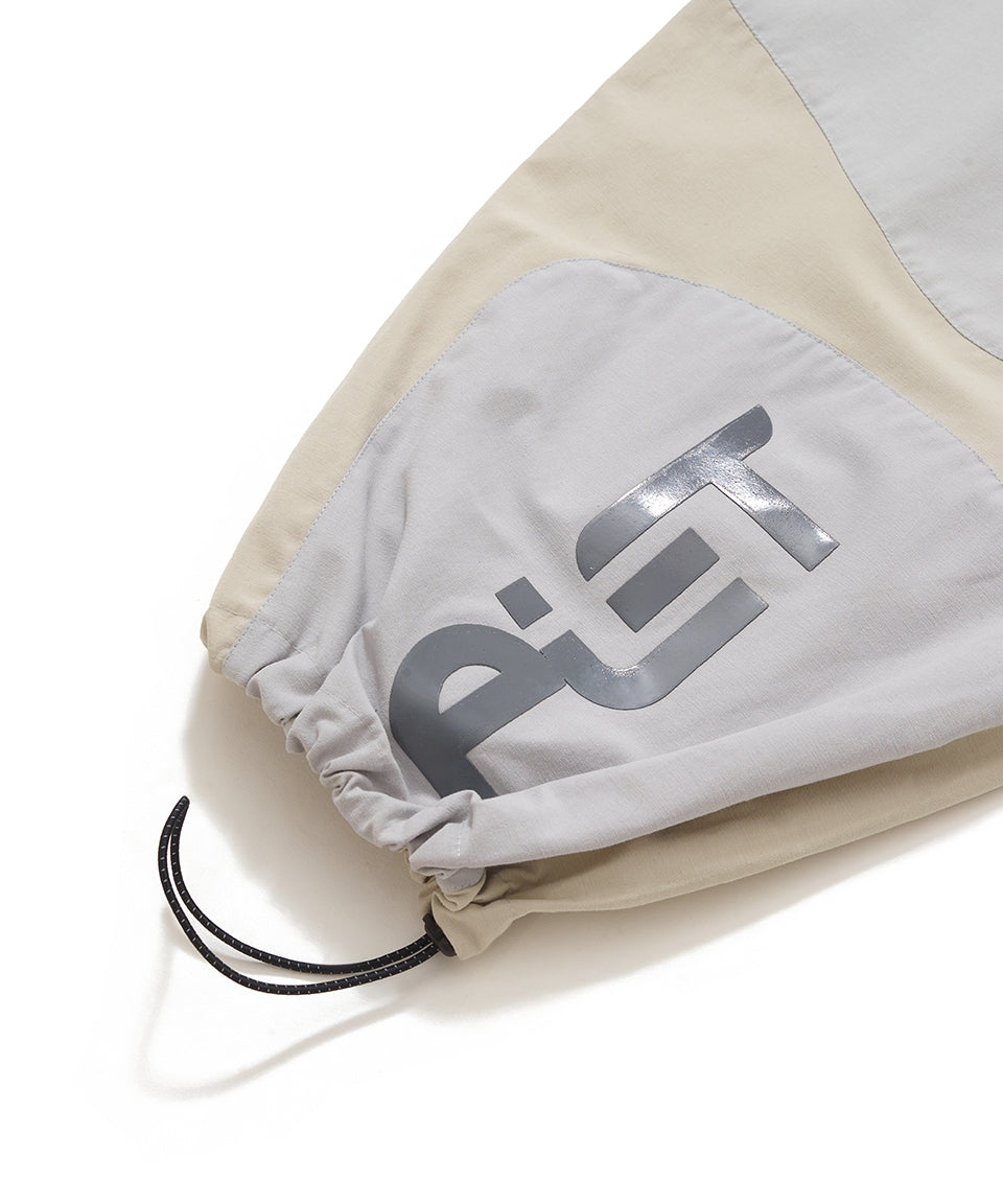 Future Trousers