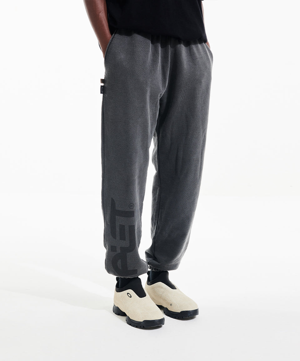 Icons Sweatpants