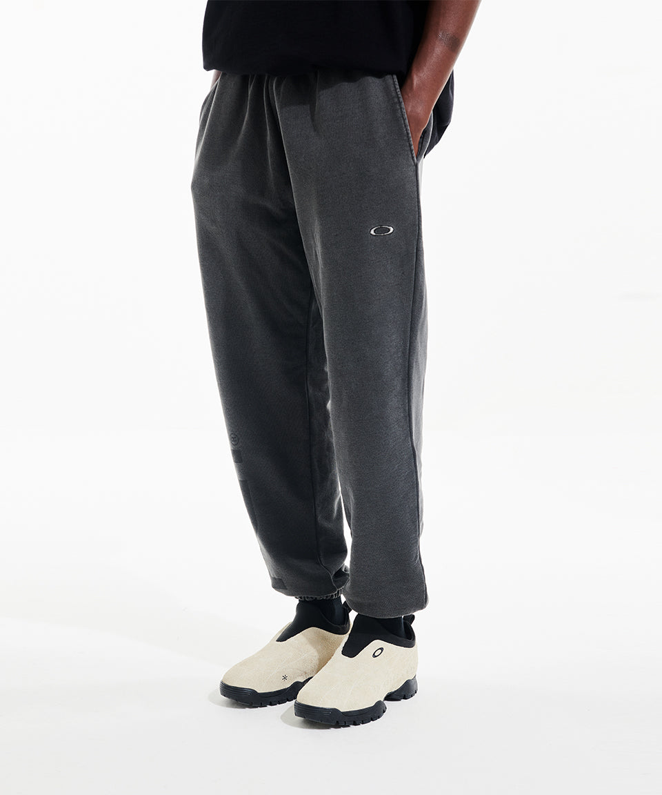 Icons Sweatpants