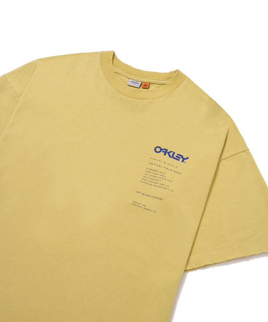 Crewneck OAKLEY x PIET - Roupas - Setor Residencial Oeste (Planaltina),  Brasília 1255155196