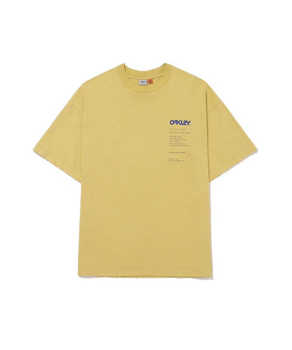 Surfer Tee