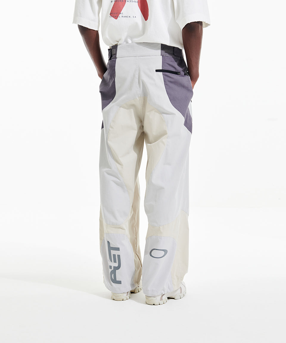 Future Trousers