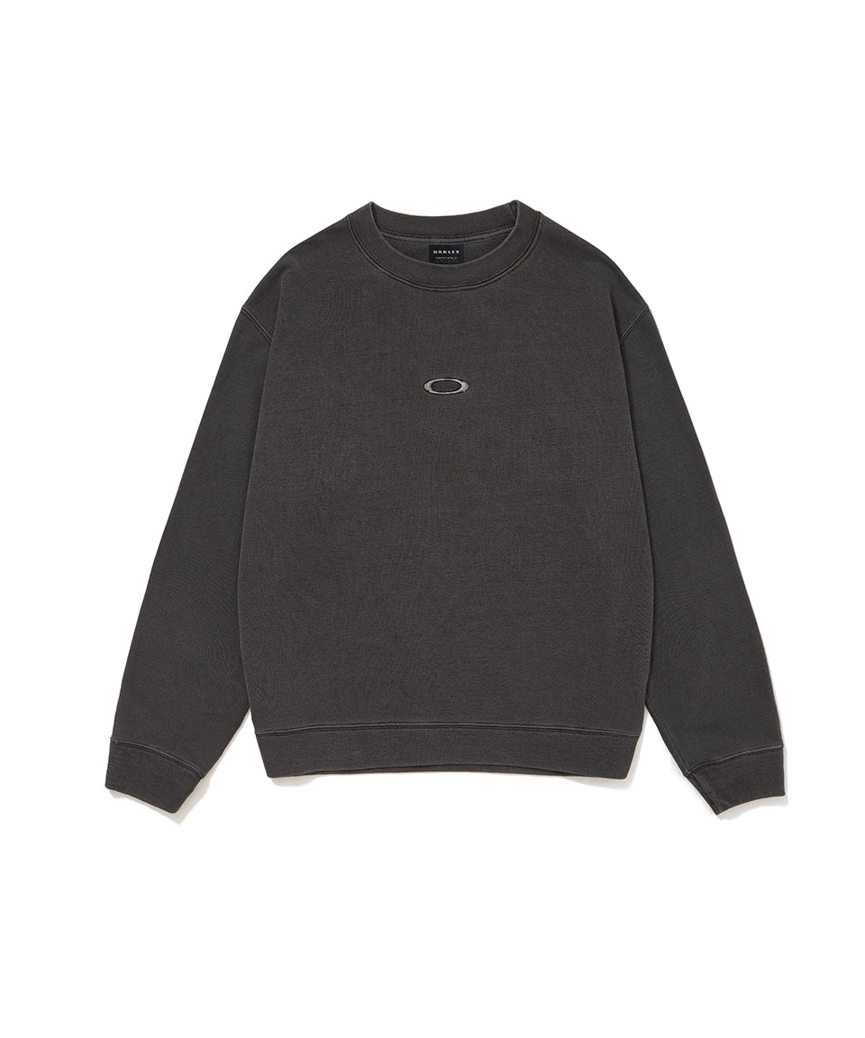 Icons Crewneck