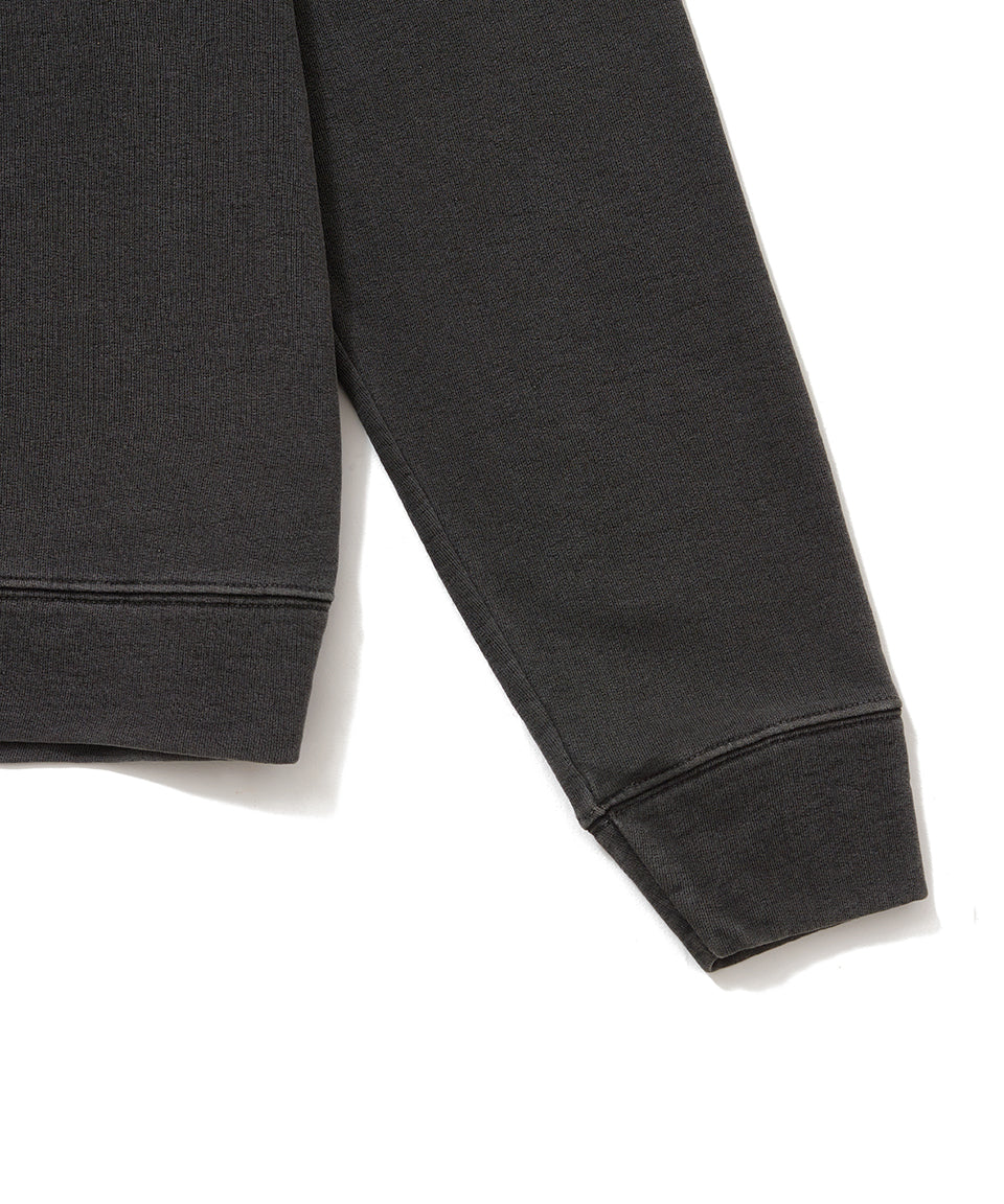 Icons Crewneck