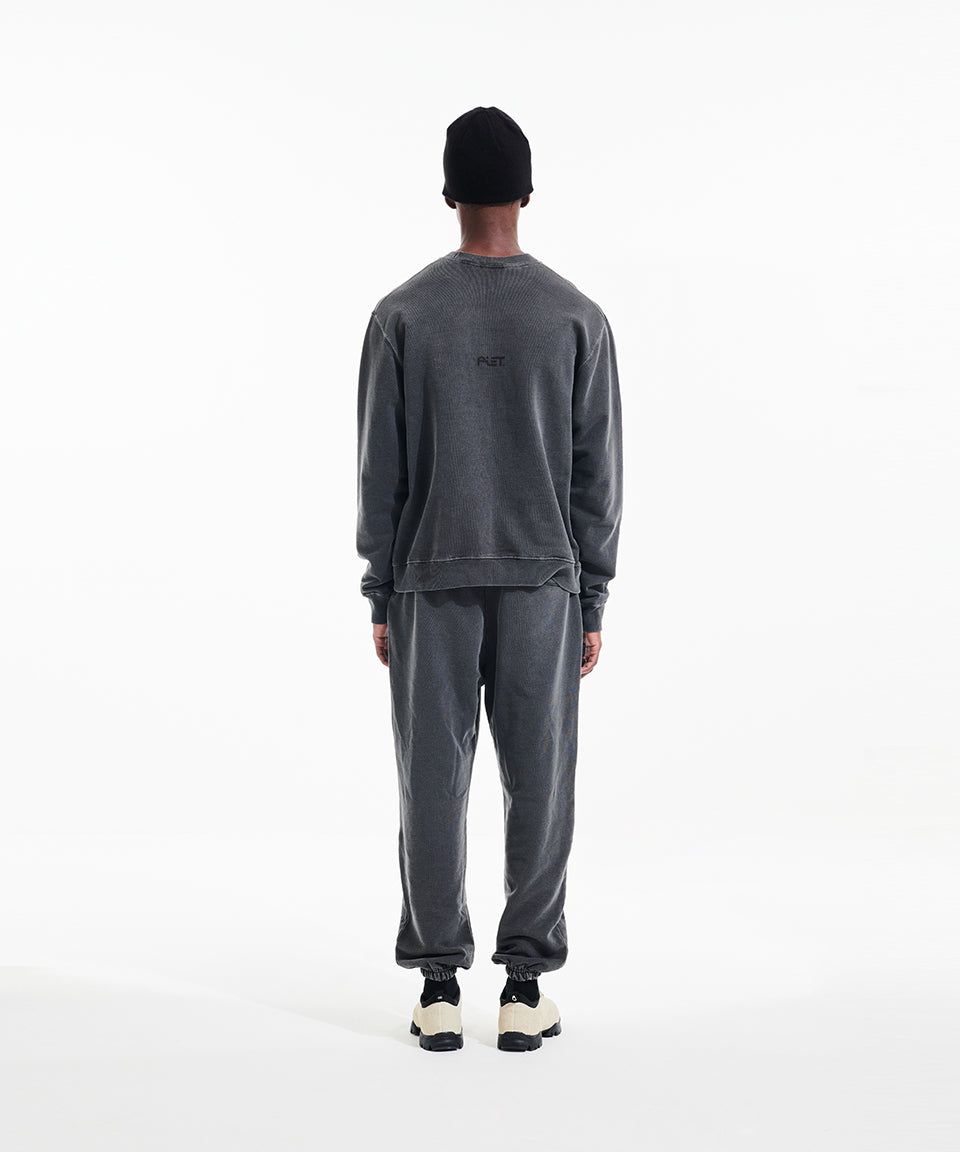 Icons Crewneck